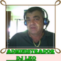 ADMINISTRADOR LOC LEO